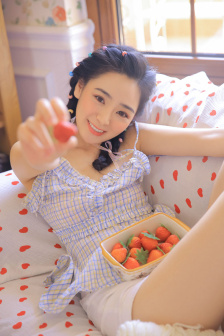 非洲BBOOMBBOOM的含义